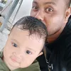 ayonangler06