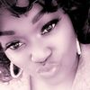 dollbabee01