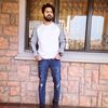 davindersidhu01