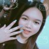 xiaohan2kk3