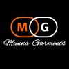 Munna Garments®