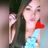 dayannevitoriahml