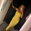 j0anna200