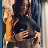 valentinadelfu