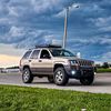 04_gray_wj