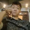 nguyenvancong306193