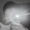 kuba_jirku