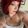 belle_vleugels