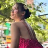 darramaqueen13