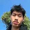 mekin_2547.com