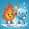 Băng và Lửa - Ice Fire Channel