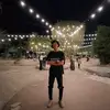 babangyoga0101