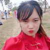 tuyduyen7889