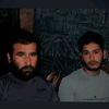 kafanfl1