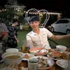 longphan1010