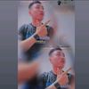 sathit.fc12345