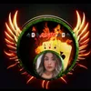 jesmy91reyes