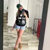 amelia.lloyd20