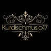 kurdisch.musik47