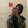 yassmine_4131