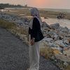 ib_ibteesan