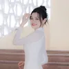 trangemyeu1402