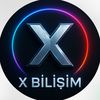 xbilisimteknoloji