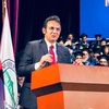 Taher Nasr