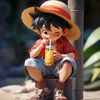 hariz_virendra