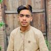 ahmad_gujjar_10