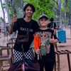 Sahila Djuan Putra