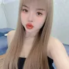 changtho96