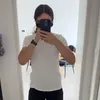 julieshzg2