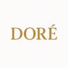 dore_line0
