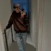 matuu_troncoso