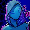 h3rm001