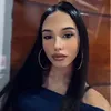 yasluiizaa