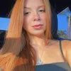 malu.drago