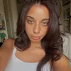 angelicadegaetano_