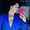 abrar_wattoo