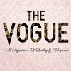 THE VOGUE