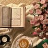 im_radwan_
