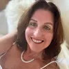 mammadebz