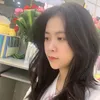 thusuongnguyen100