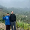 halinh68shop