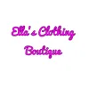 ellasclothingboutique3