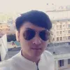 phanquyen031295
