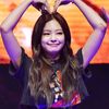 forever.blink_jennie