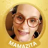 mamazitaoficial