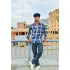 👑 Pathan 🦅